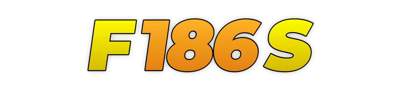 f186s